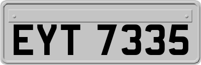 EYT7335