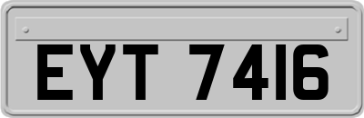 EYT7416