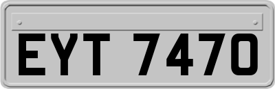 EYT7470