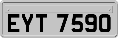 EYT7590