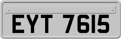 EYT7615