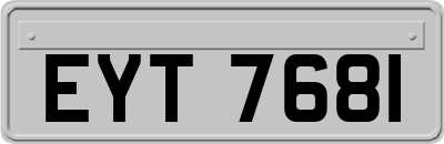 EYT7681