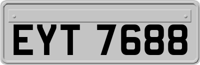 EYT7688