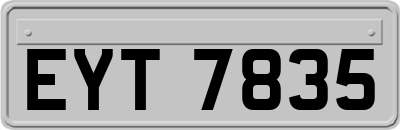 EYT7835