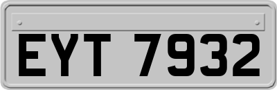 EYT7932