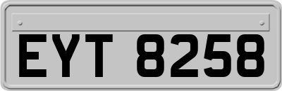 EYT8258