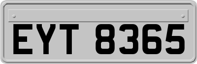EYT8365