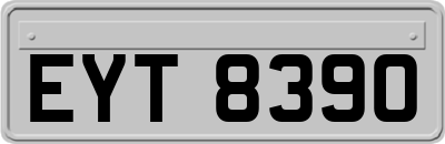 EYT8390