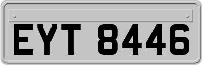 EYT8446