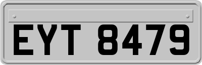 EYT8479