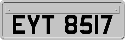EYT8517