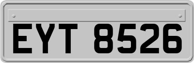 EYT8526