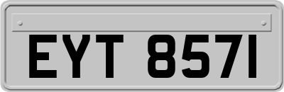 EYT8571