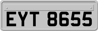 EYT8655