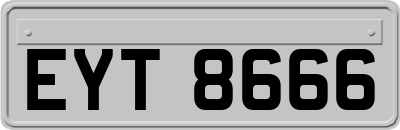 EYT8666