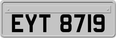 EYT8719