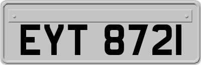 EYT8721