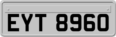 EYT8960