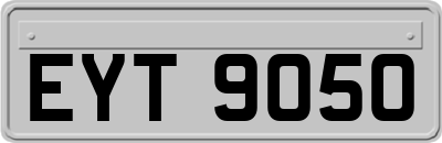 EYT9050