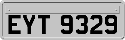 EYT9329