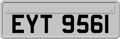 EYT9561
