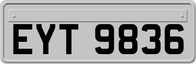 EYT9836