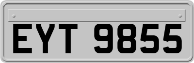 EYT9855