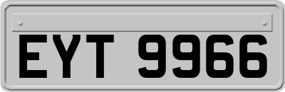 EYT9966