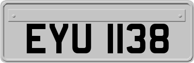 EYU1138