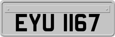EYU1167