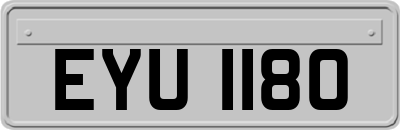 EYU1180