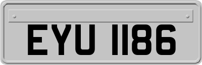 EYU1186