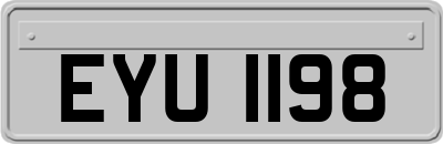 EYU1198