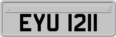 EYU1211