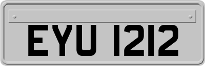 EYU1212