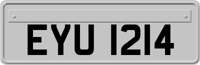 EYU1214
