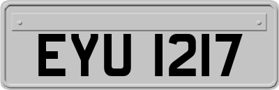 EYU1217