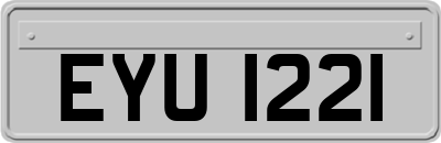 EYU1221