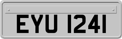 EYU1241