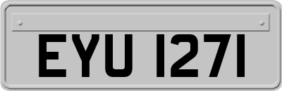 EYU1271