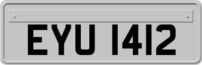 EYU1412