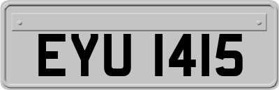 EYU1415