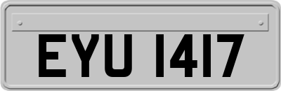 EYU1417