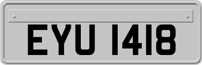 EYU1418