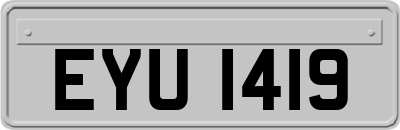 EYU1419