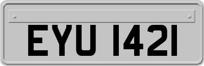 EYU1421