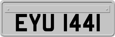 EYU1441