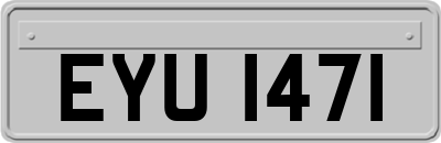EYU1471