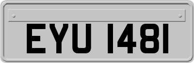 EYU1481