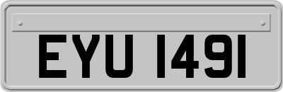 EYU1491